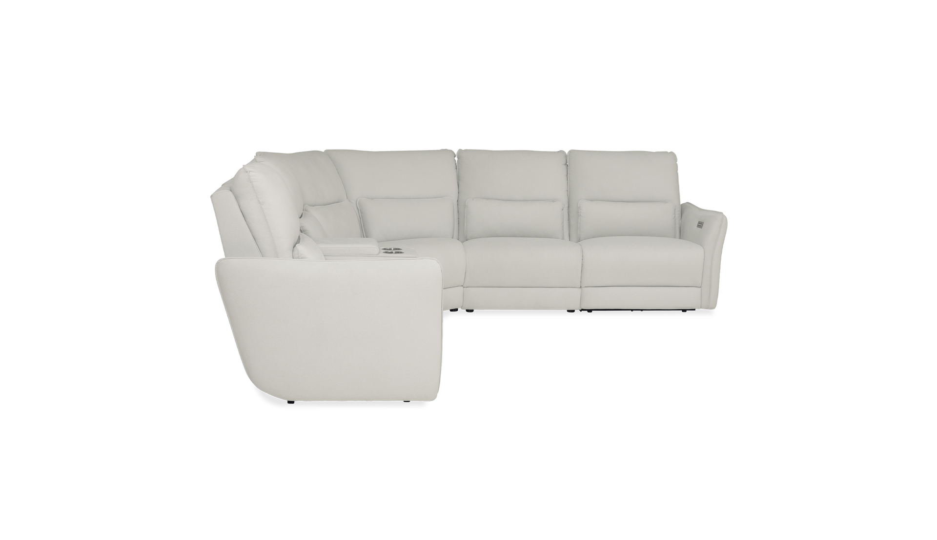 chelsea sectionals l2 k2 10 9x 10 l1 40105 torrey city light side straight pdp desktop