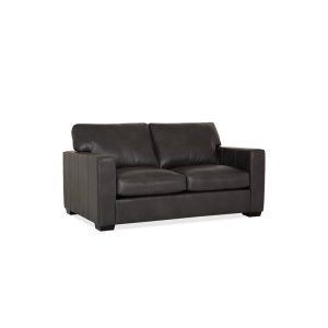 colebrook loveseats 03 77267 front angle pdp desktop.webp