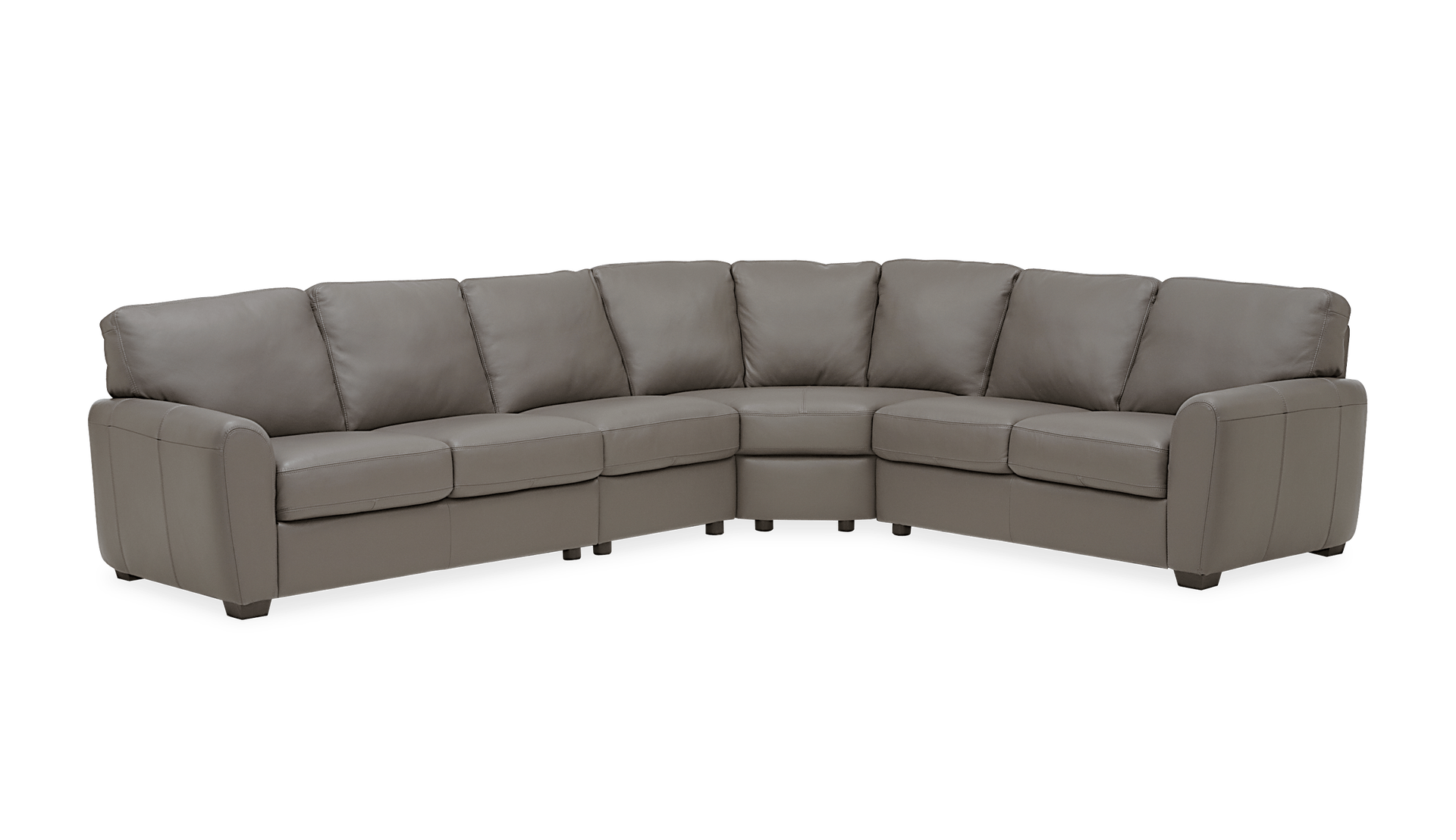 connecticut sectionals 07 10 09 08 77881 front angle pdp desktop