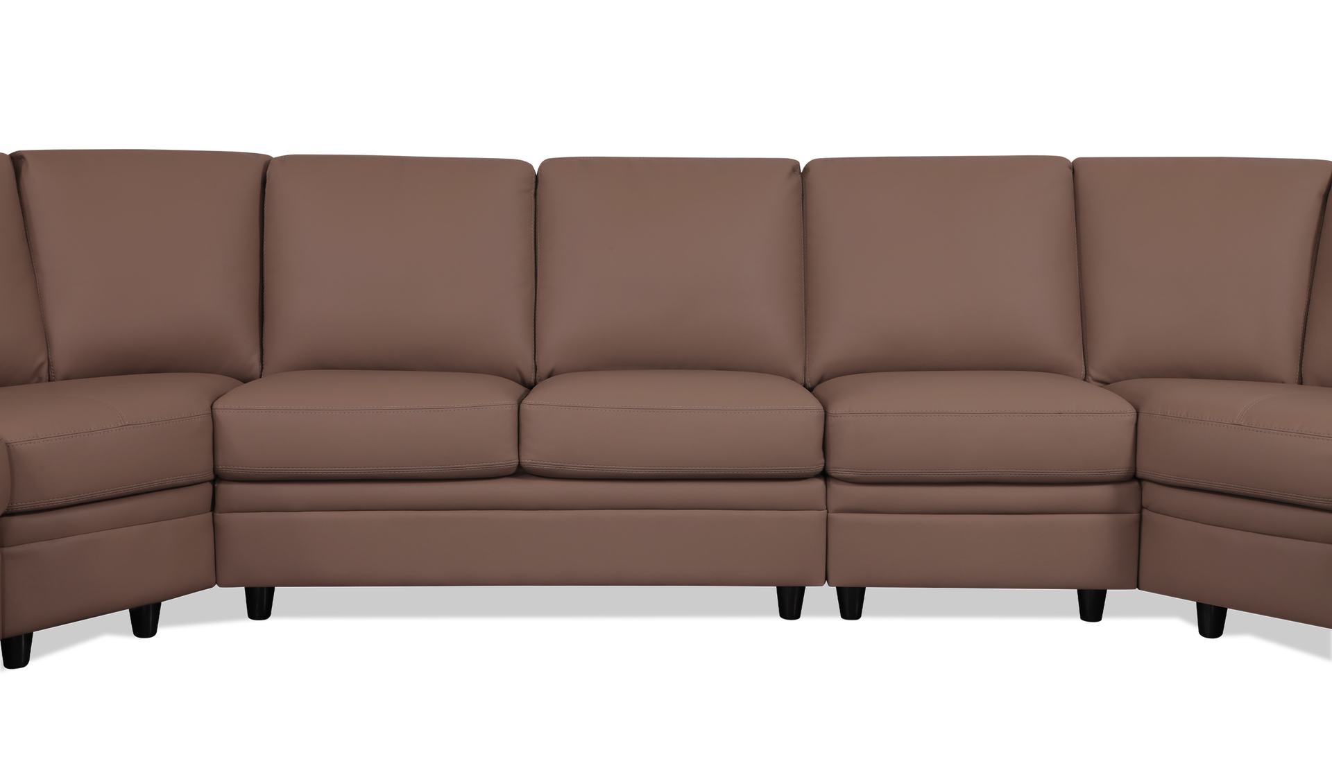 creighton sectionals 12 09 14 10 09 12 77804 tanner toffee detail 2 pdp desktop