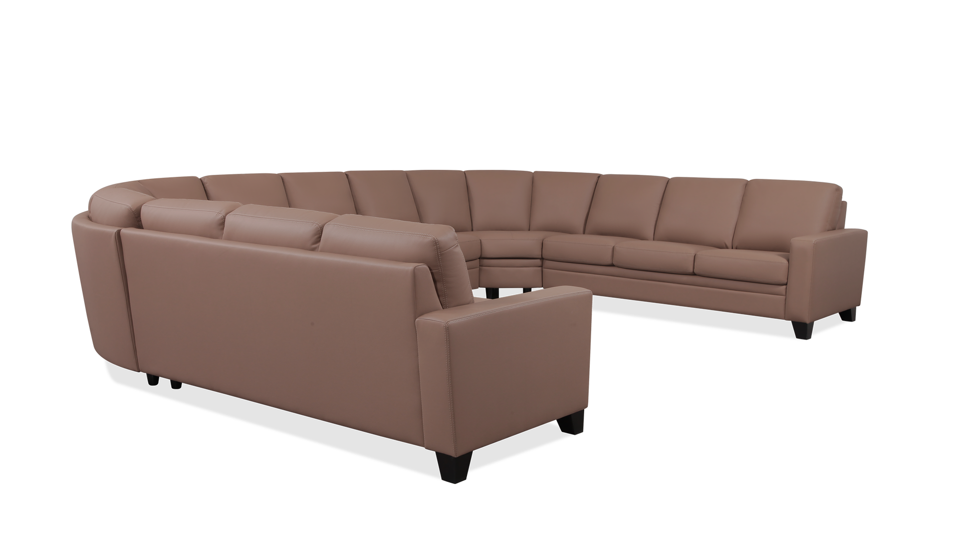 creighton sectionals 12 09 14 10 09 13 77804 tanner toffee back angle pdp desktop