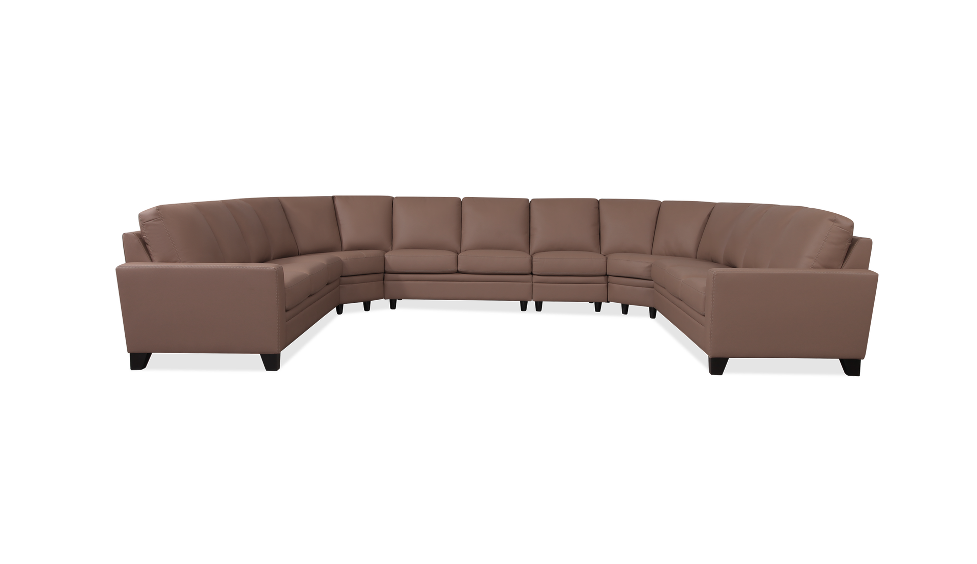 creighton sectionals 12 09 14 10 09 13 77804 tanner toffee front straight pdp desktop