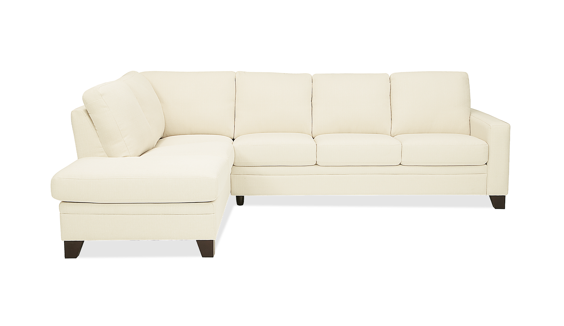 creighton sectionals 36 13 77804 ambient cream front straight pdp desktop