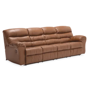 durant sectionals 47 10 10 46 41098 front angle pdp desktop