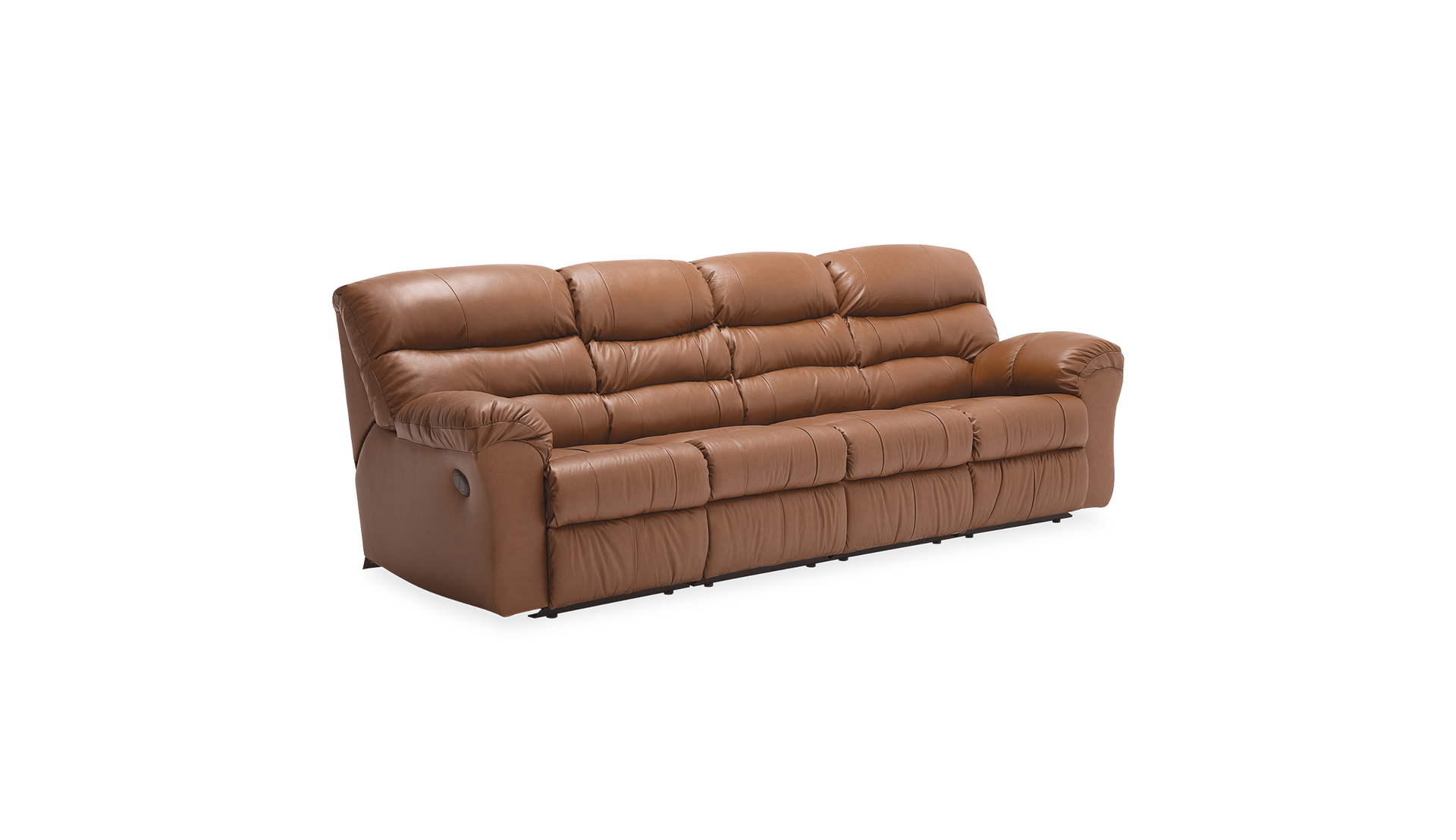 durant sectionals 47 10 10 46 41098 front angle pdp desktop