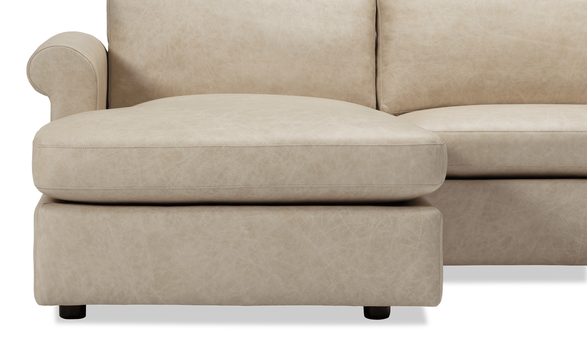 ensemble roll arm sectionals 16 b3 77919 parlour blush detail 1 pdp desktop