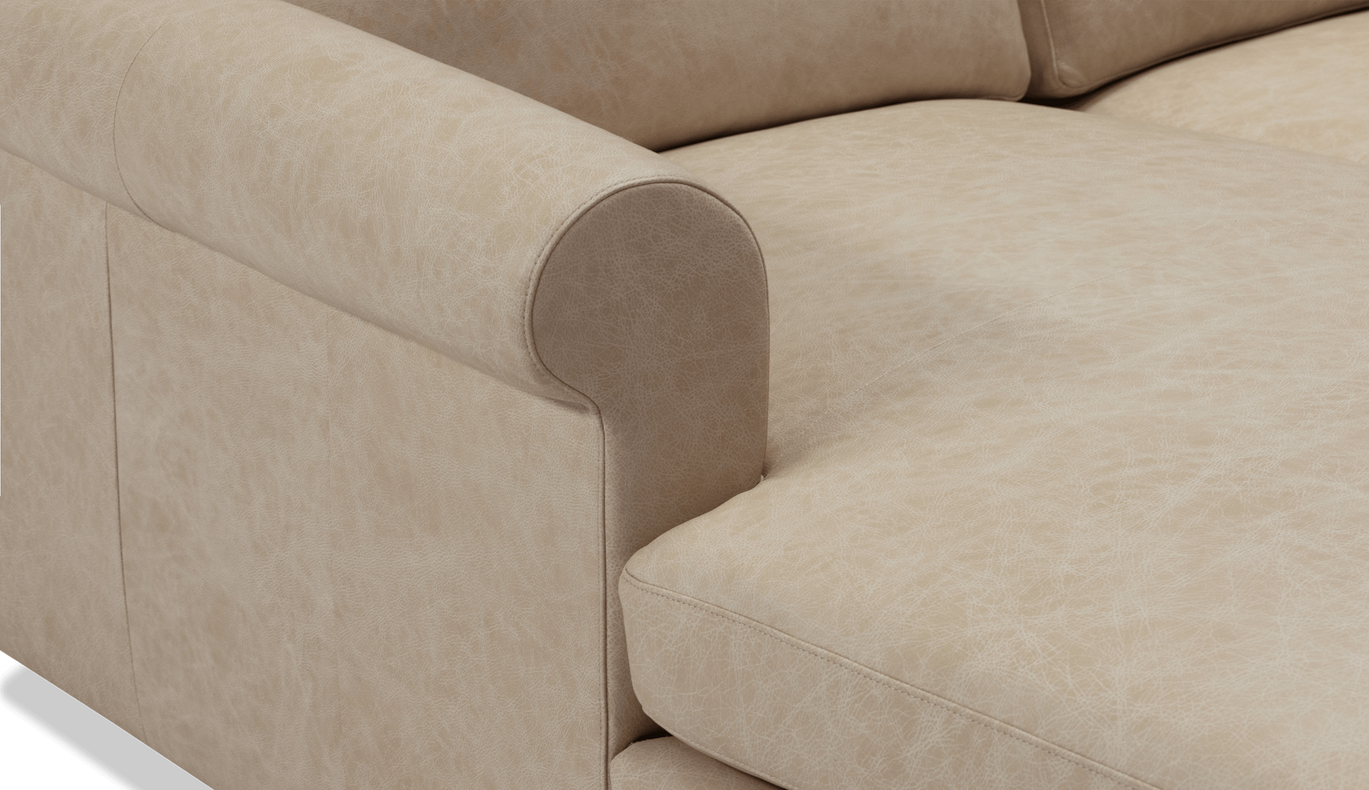 ensemble roll arm sectionals 16 b3 77919 parlour blush detail 3 pdp desktop