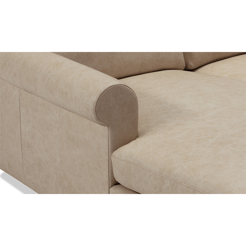 ensemble roll arm sectionals 16 b3 77919 parlour blush detail 3 pdp desktop.webp