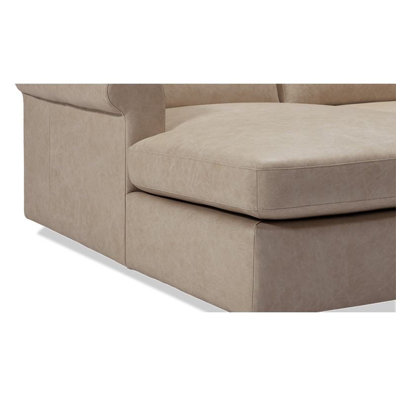 ensemble roll arm sectionals 16 b3 77919 parlour blush detail 5 pdp desktop.webp