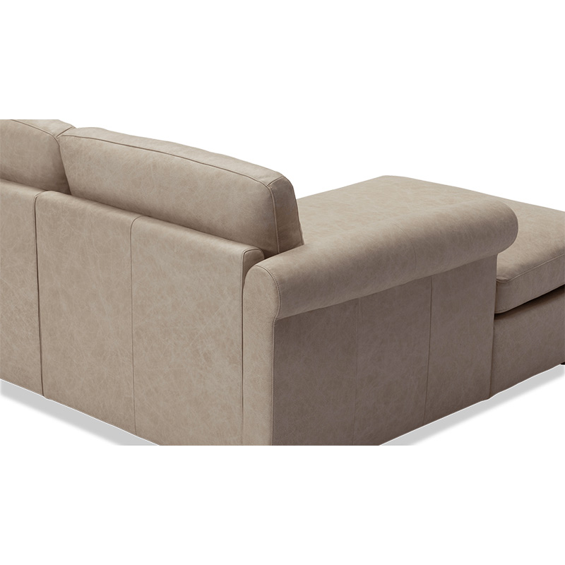 ensemble roll arm sectionals 16 b3 77919 parlour blush detail 7 pdp desktop.webp
