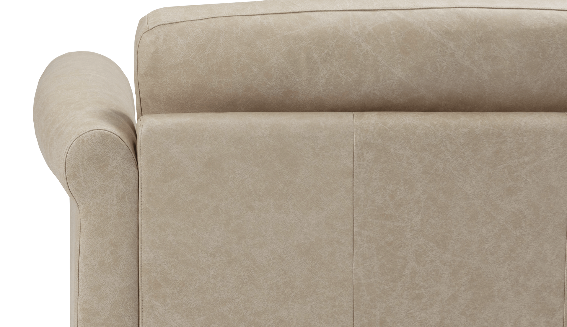 ensemble roll arm sectionals 16 b3 77919 parlour blush detail 9 pdp desktop