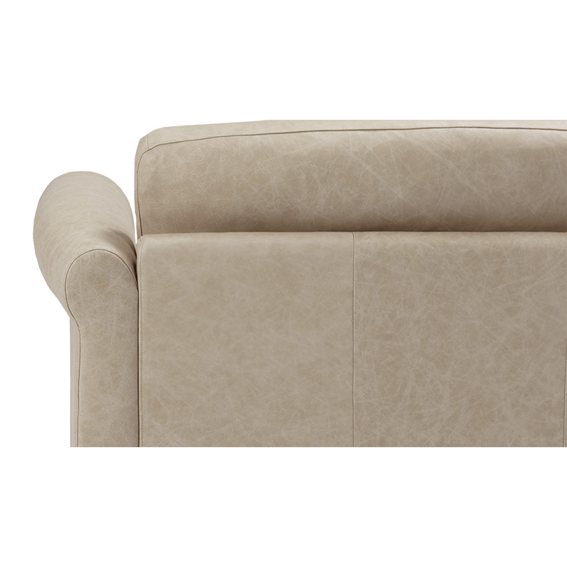 ensemble roll arm sectionals 16 b3 77919 parlour blush detail 9 pdp desktop.webp