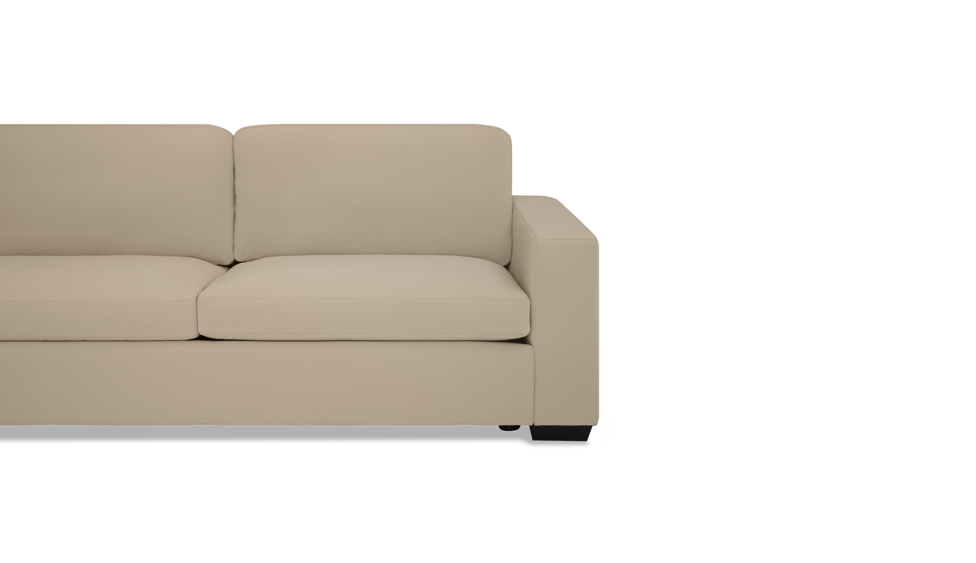 ensemble track arm sectionals 20 10 9w 10 10 16 77909 sanctuary pearl detail 1 pdp desktop