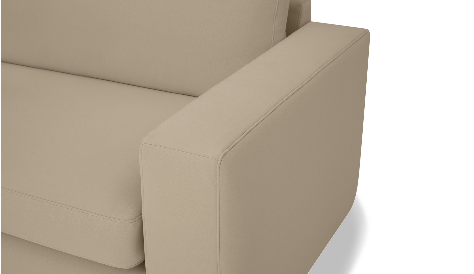 ensemble track arm sectionals 20 10 9w 10 10 16 77909 sanctuary pearl detail 2 pdp desktop