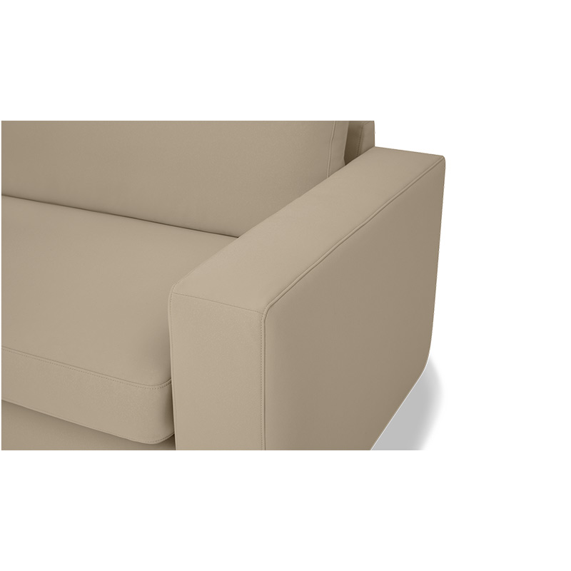 ensemble track arm sectionals 20 10 9w 10 10 16 77909 sanctuary pearl detail 2 pdp desktop.webp