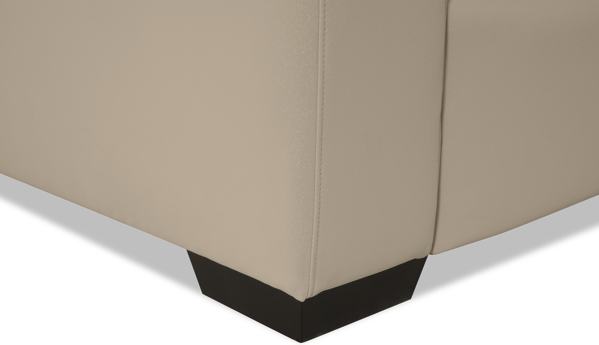 ensemble track arm sectionals 20 10 9w 10 10 16 77909 sanctuary pearl detail 3 pdp desktop