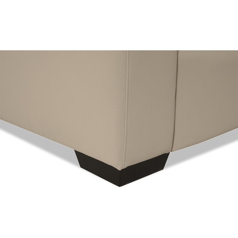 ensemble track arm sectionals 20 10 9w 10 10 16 77909 sanctuary pearl detail 3 pdp desktop.webp