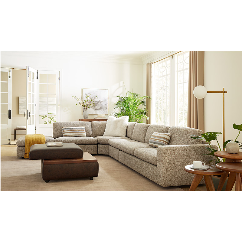 ensemble track arm sectionals 20 10 9w b3 77909 bravado stone lifestyle pdp desktop.webp