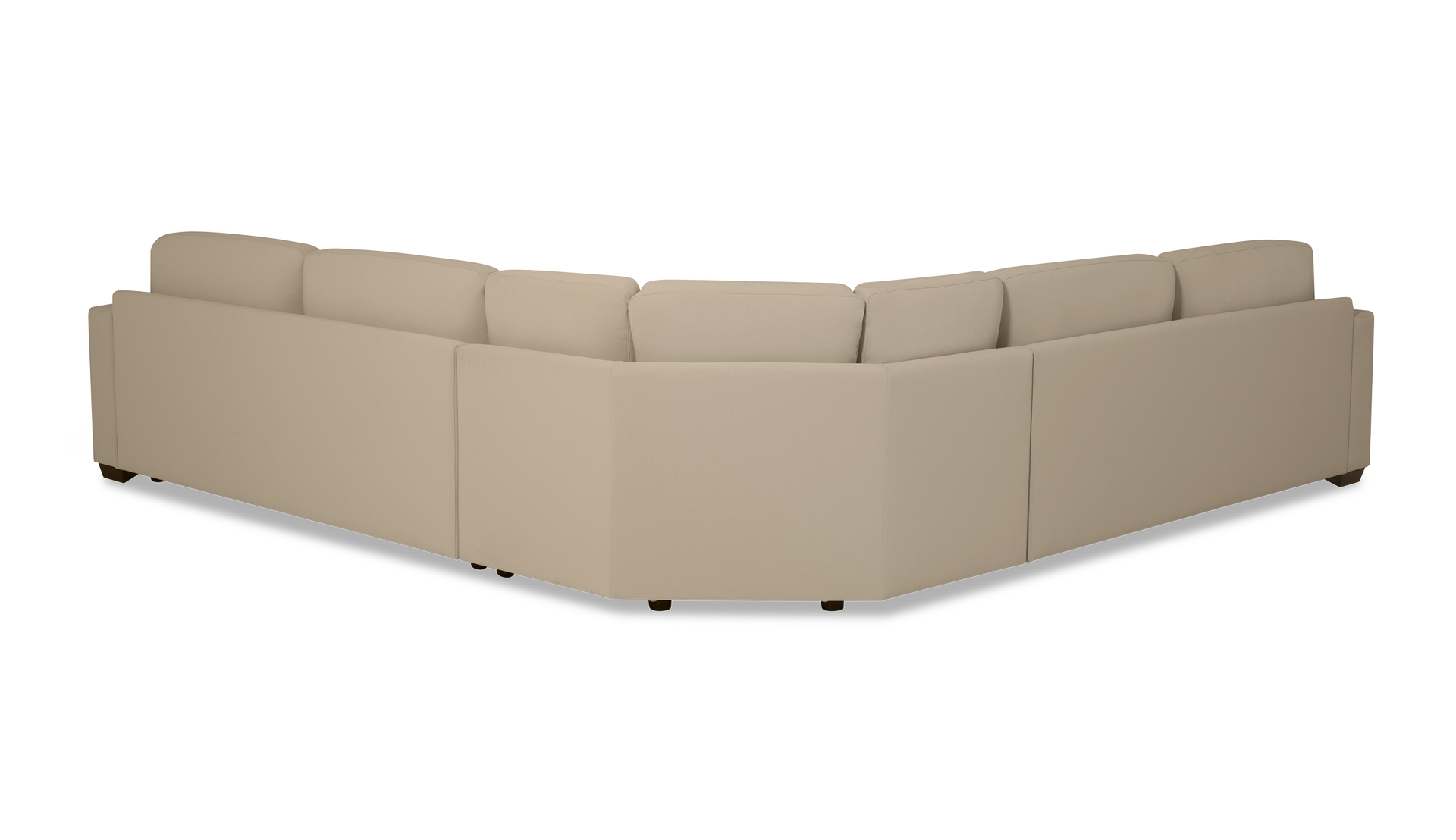 ensemble track arm sectionals b2 9w b3 77909 shatter cashew back angle pdp desktop