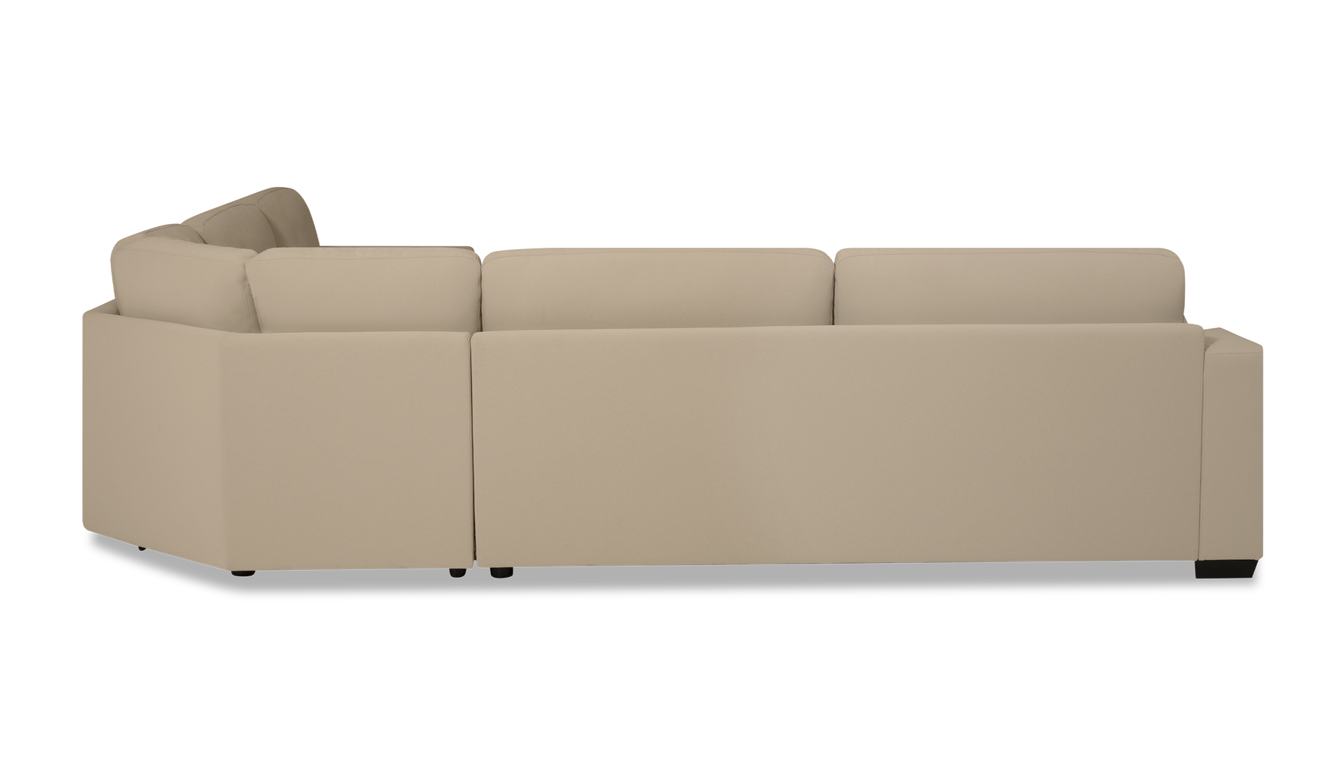 ensemble track arm sectionals b2 9w b3 77909 shatter cashew back straight pdp desktop