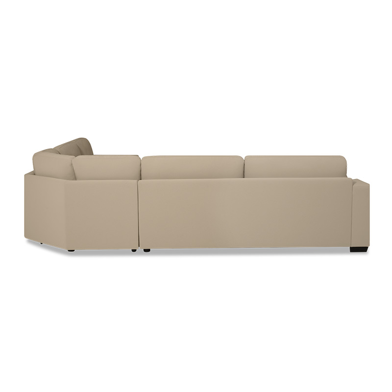 ensemble track arm sectionals b2 9w b3 77909 shatter cashew back straight pdp desktop.webp