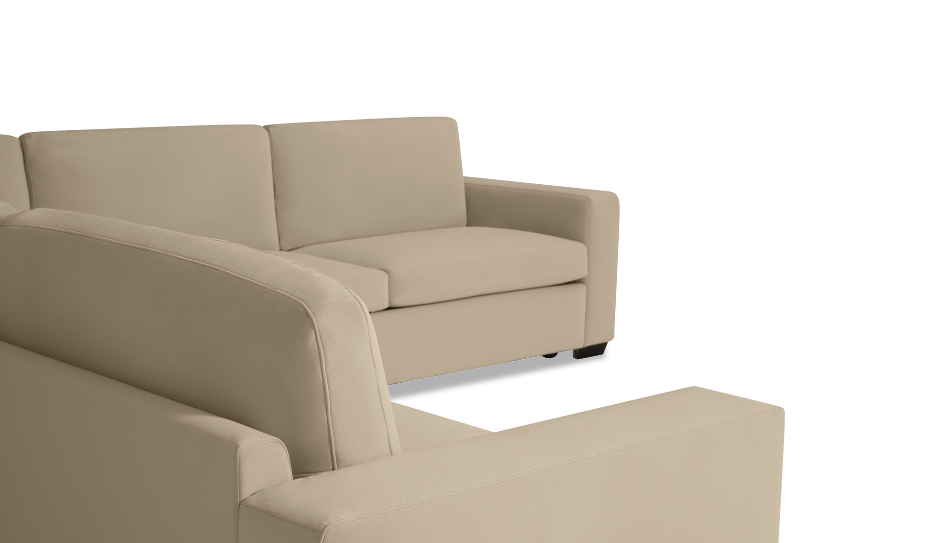 ensemble track arm sectionals b2 9w b3 77909 shatter cashew detail 1 pdp desktop