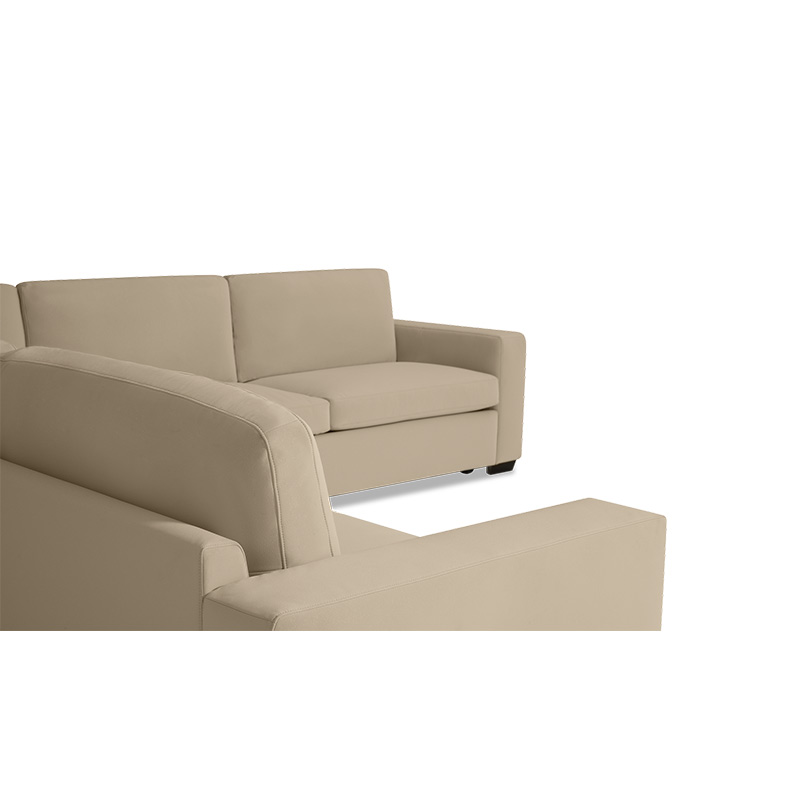 ensemble track arm sectionals b2 9w b3 77909 shatter cashew detail 1 pdp desktop.webp