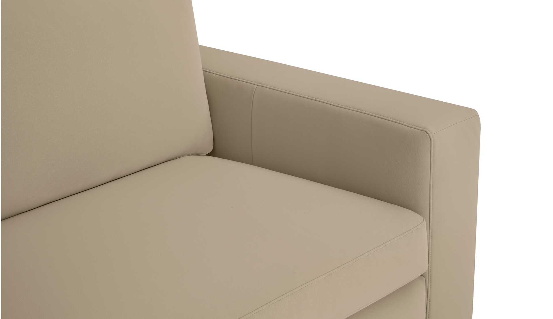 ensemble track arm sectionals b2 9w b3 77909 shatter cashew detail 2 pdp desktop