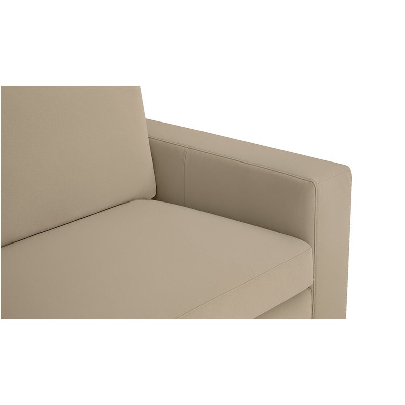 ensemble track arm sectionals b2 9w b3 77909 shatter cashew detail 2 pdp desktop.webp