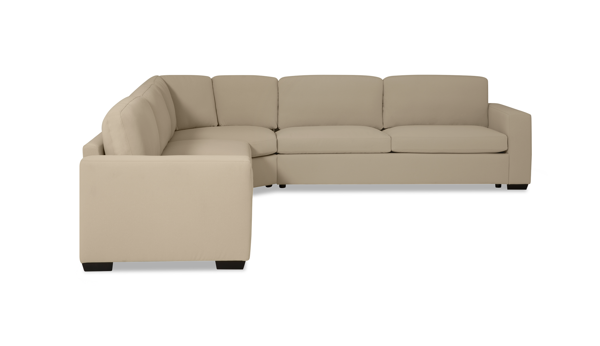 ensemble track arm sectionals b2 9w b3 77909 shatter cashew side straight pdp desktop