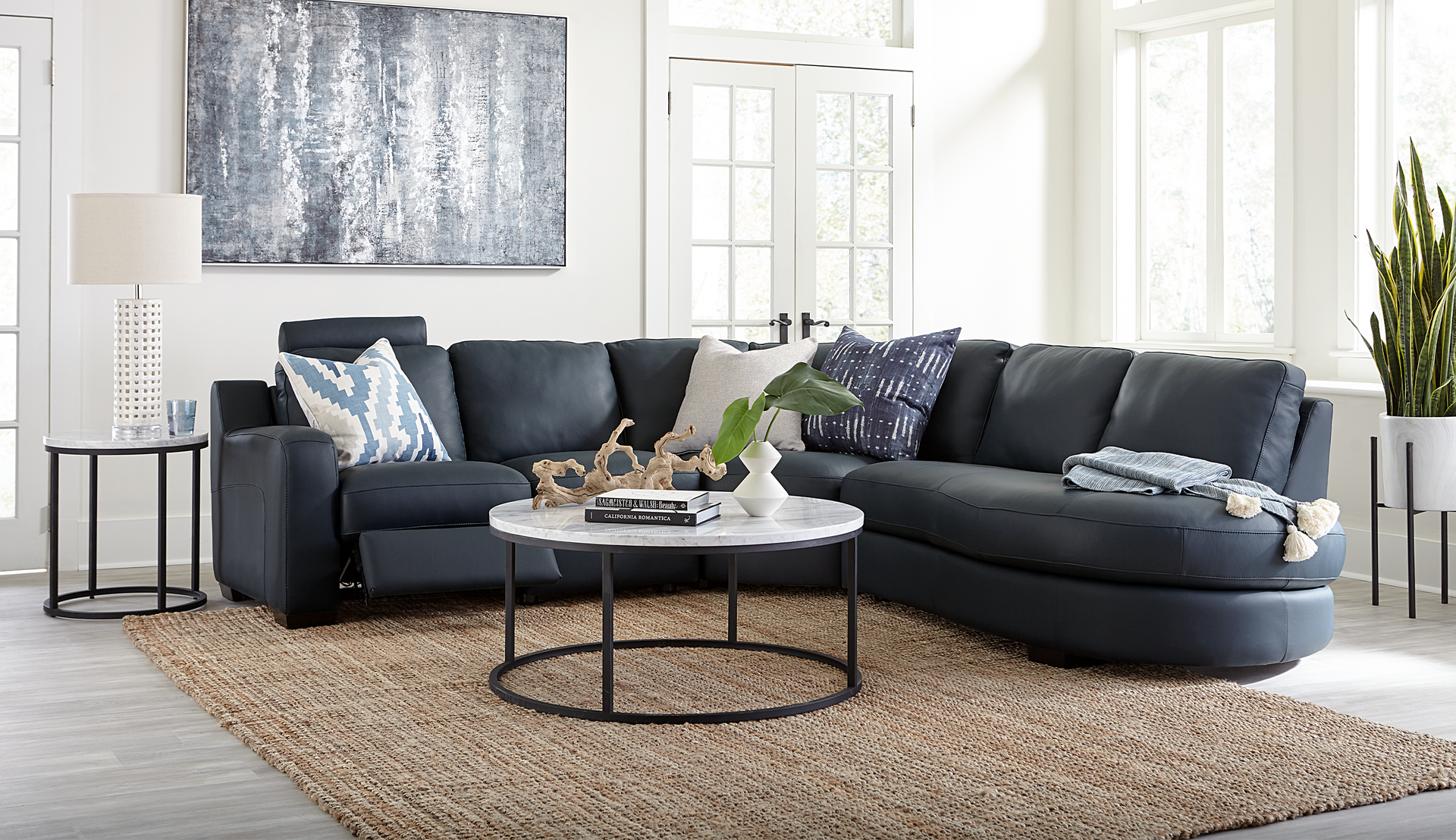 flex sectionals 7p 09 19 77503 evoque atlantic lifestyle pdp desktop