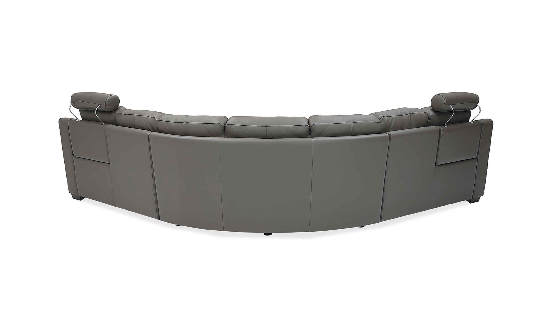 flex sectionals 7p 09 8p 77503 broadway granite back angle pdp desktop