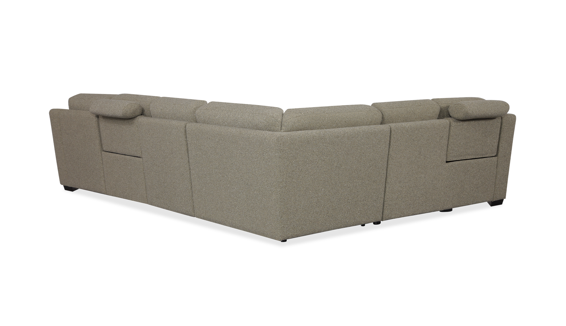 flex sectionals 7p 11 10 60 15 77503 catrin greenfield back straight pdp desktop