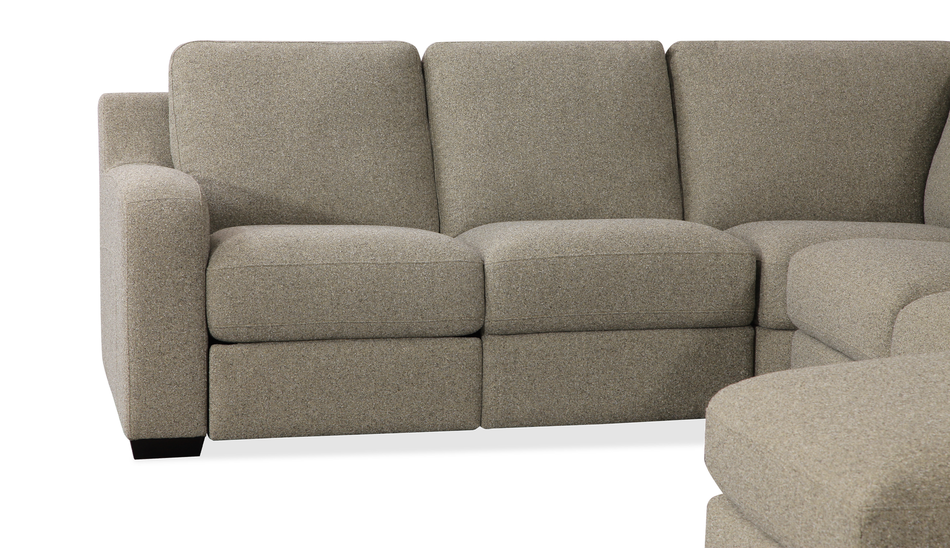 flex sectionals 7p 11 10 60 15 77503 catrin greenfield detail 1 pdp desktop