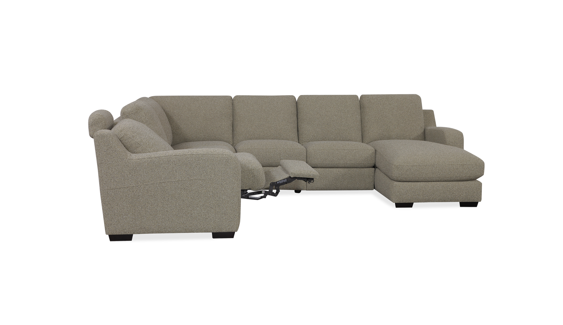 flex sectionals 7p 11 10 60 15 77503 catrin greenfield side straight pdp desktop