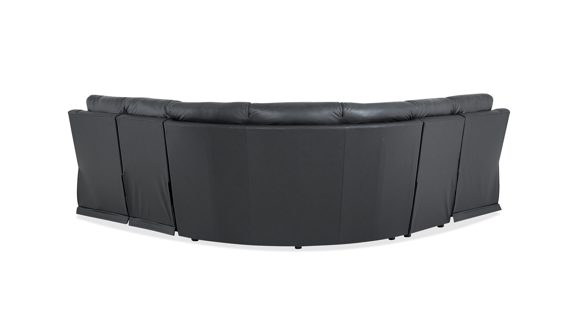 hastings sectionals l2 10 9x 6h l1 41068 valencia ink back straight pdp desktop