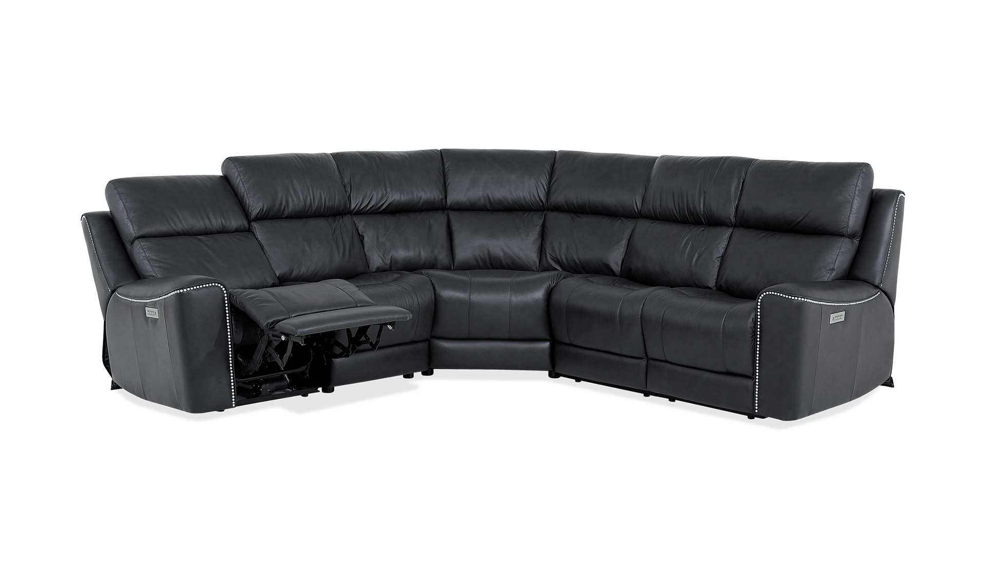 hastings sectionals l2 10 9x 6h l1 41068 valencia ink front angle 2 pdp desktop