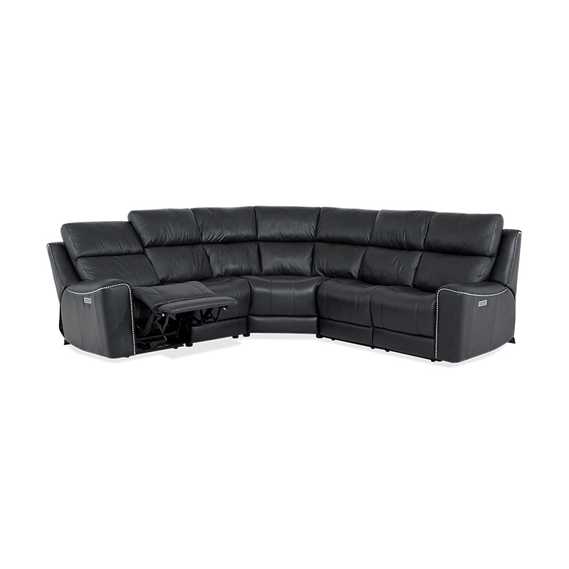 hastings sectionals l2 10 9x 6h l1 41068 valencia ink front angle 2 pdp desktop.webp