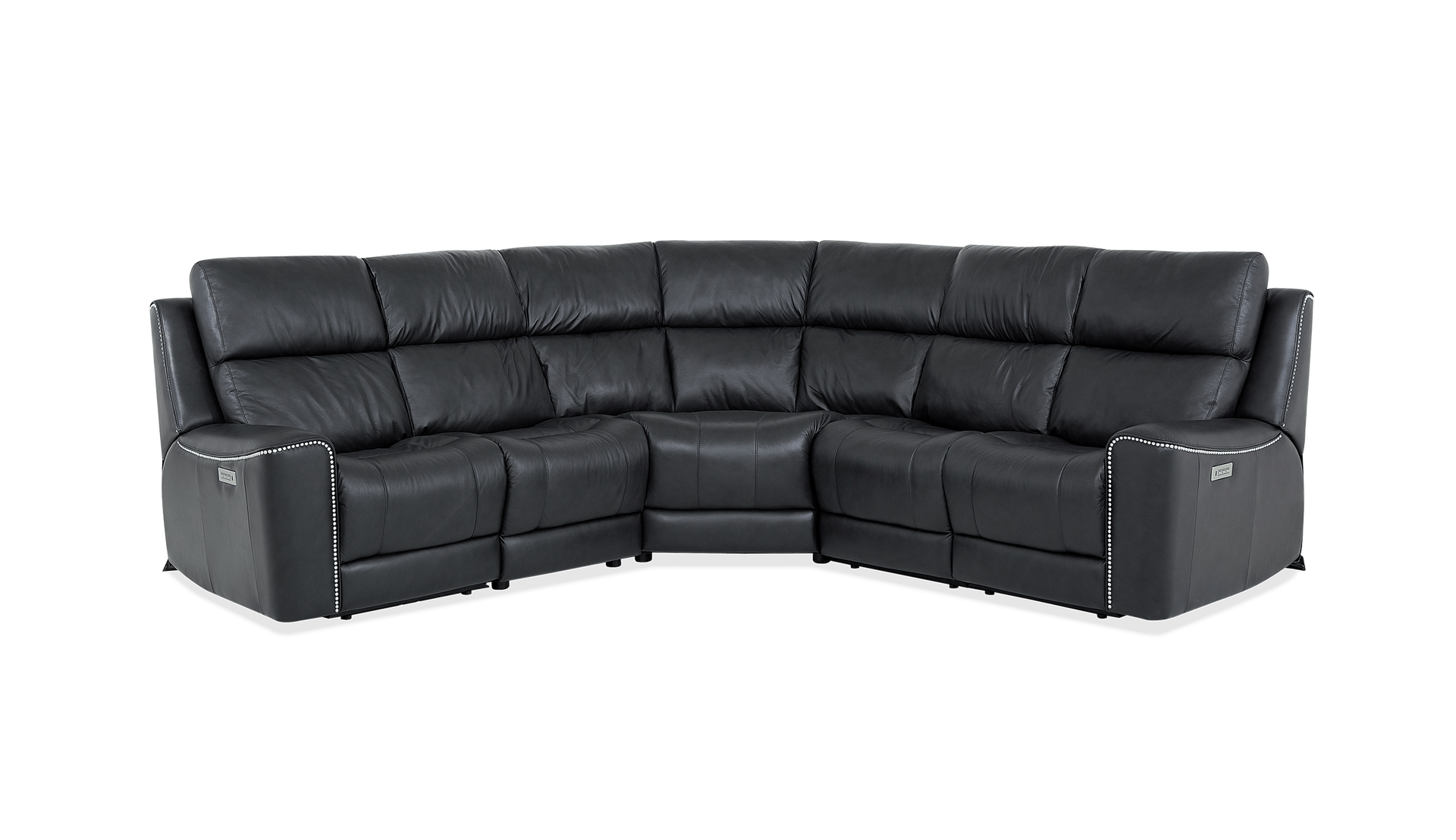 hastings sectionals l2 10 9x 6h l1 41068 valencia ink front angle pdp desktop