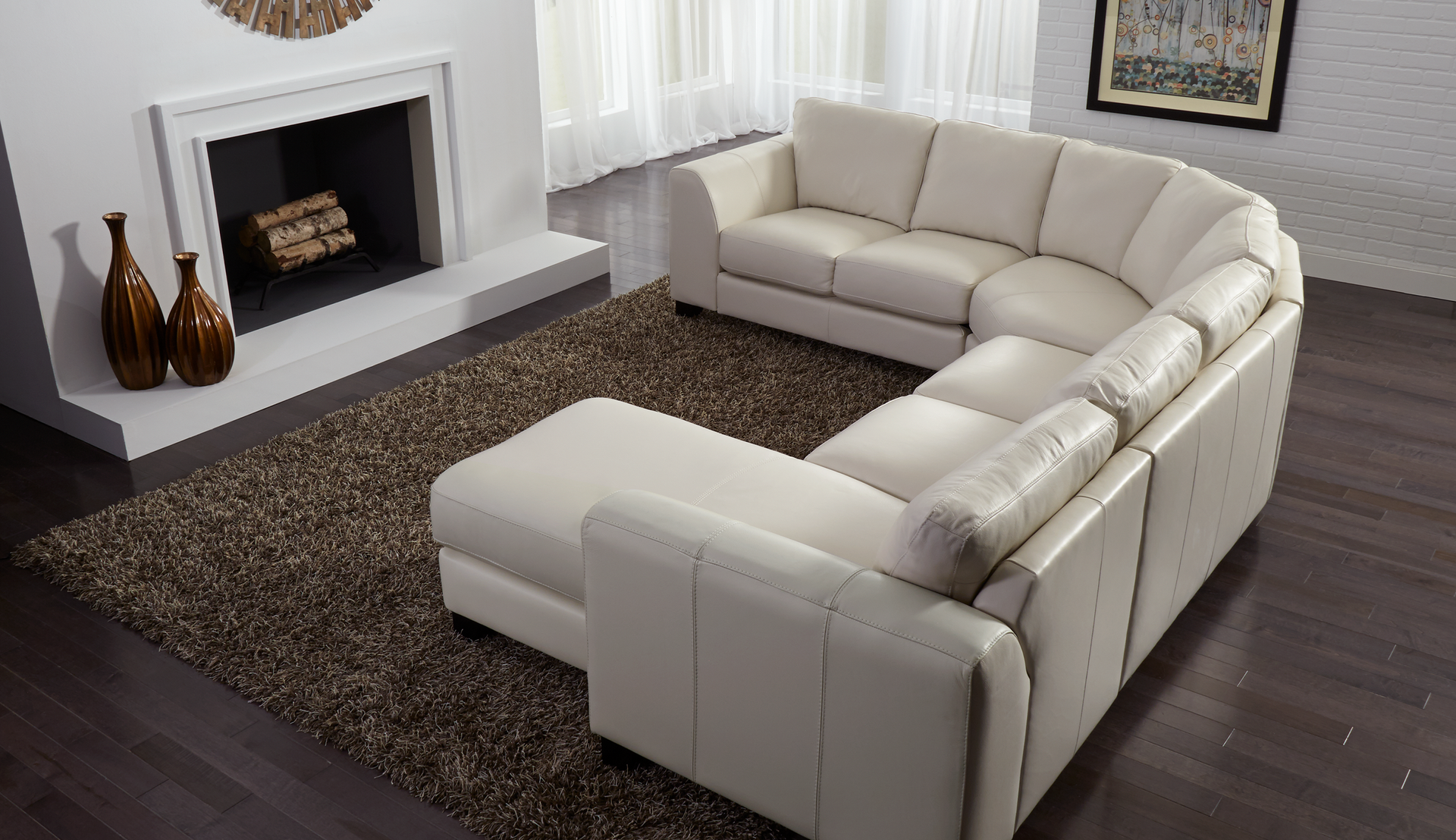 juno sectionals 07 09 14 15 77494 broadway alabaster lifestyle 3 pdp desktop