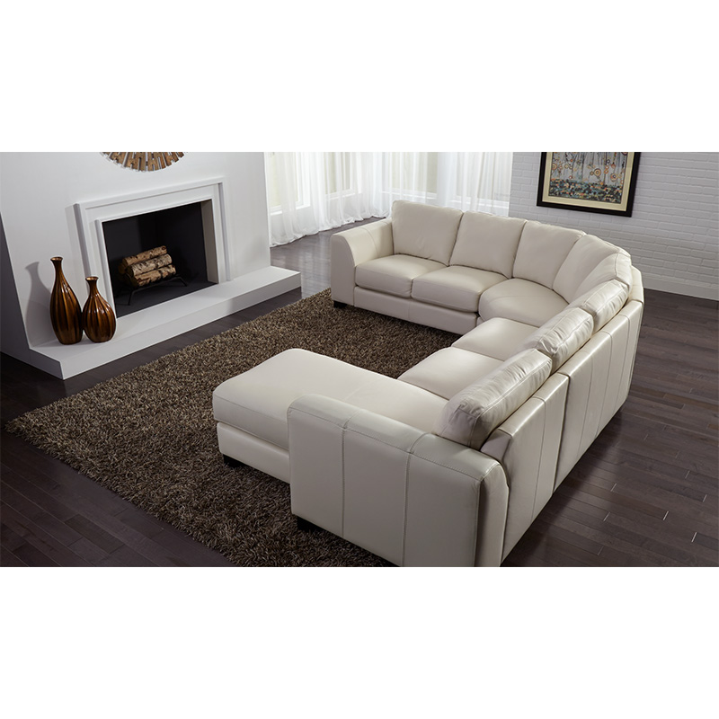 juno sectionals 07 09 14 15 77494 broadway alabaster lifestyle 3 pdp desktop.webp