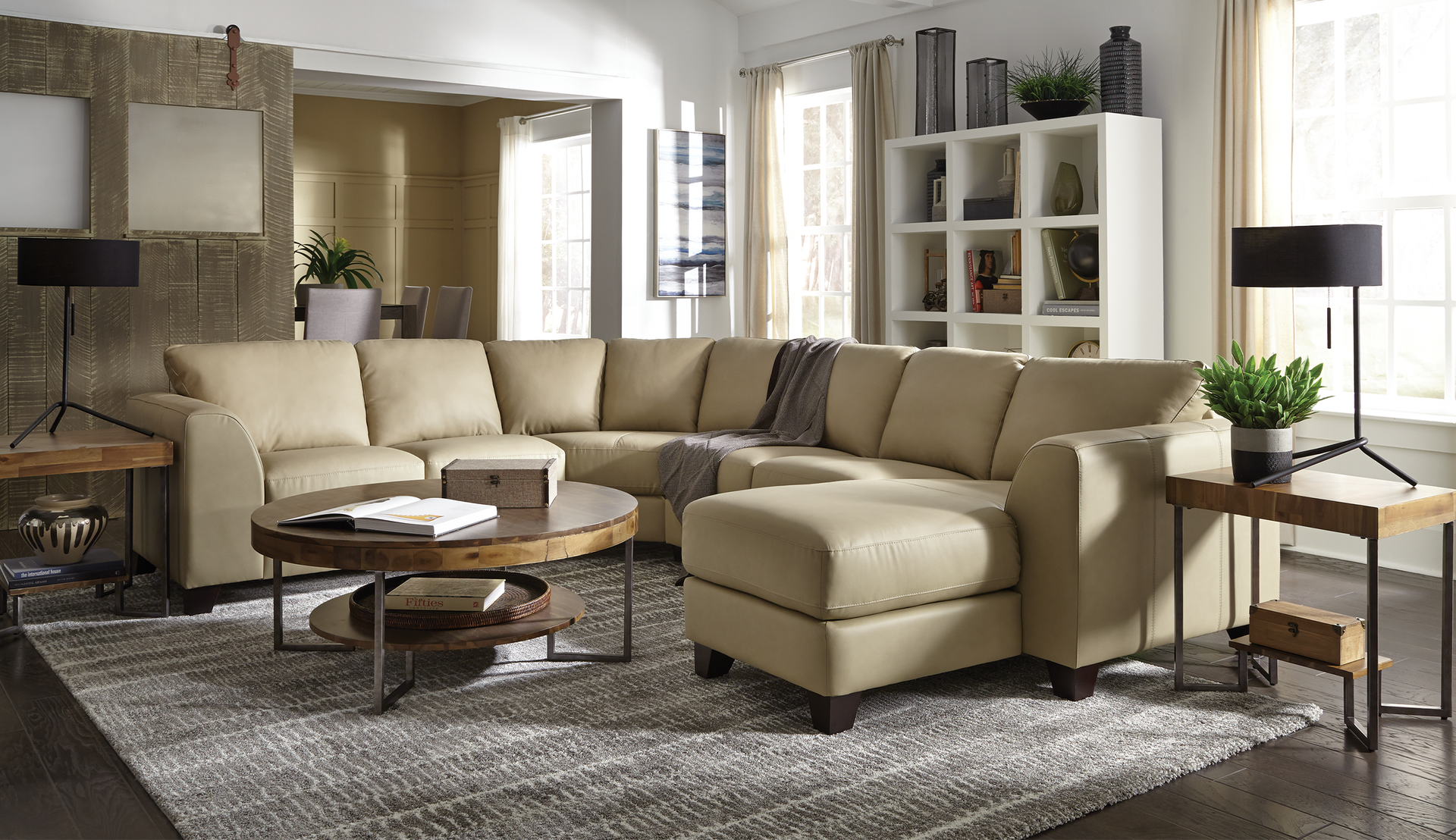 juno sectionals 07 09 14 15 77494 mystic sesame lifestyle 1 pdp desktop