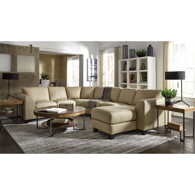 juno sectionals 07 09 14 15 77494 mystic sesame lifestyle 1 pdp desktop.webp