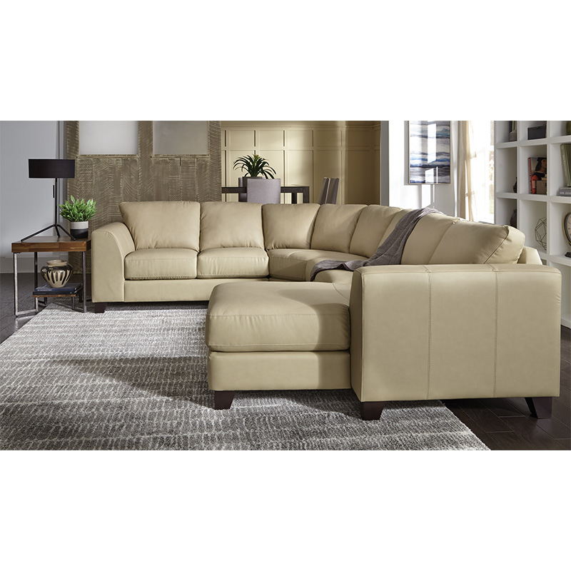 juno sectionals 07 09 14 15 77494 mystic sesame lifestyle 2 pdp desktop.webp