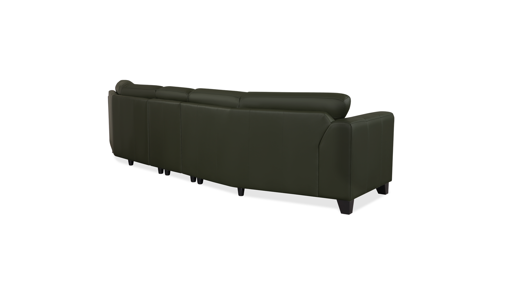 juno sectionals 97 10 98 77494 bali basil back angle pdp desktop