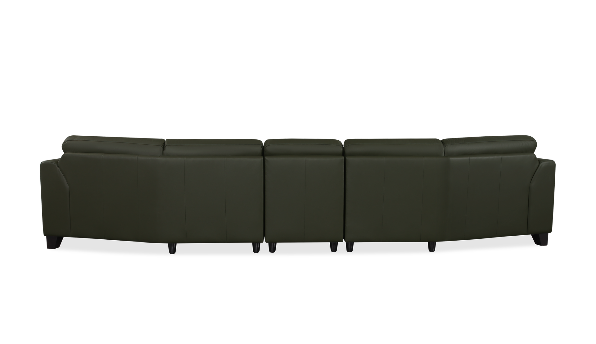 juno sectionals 97 10 98 77494 bali basil back straight pdp desktop