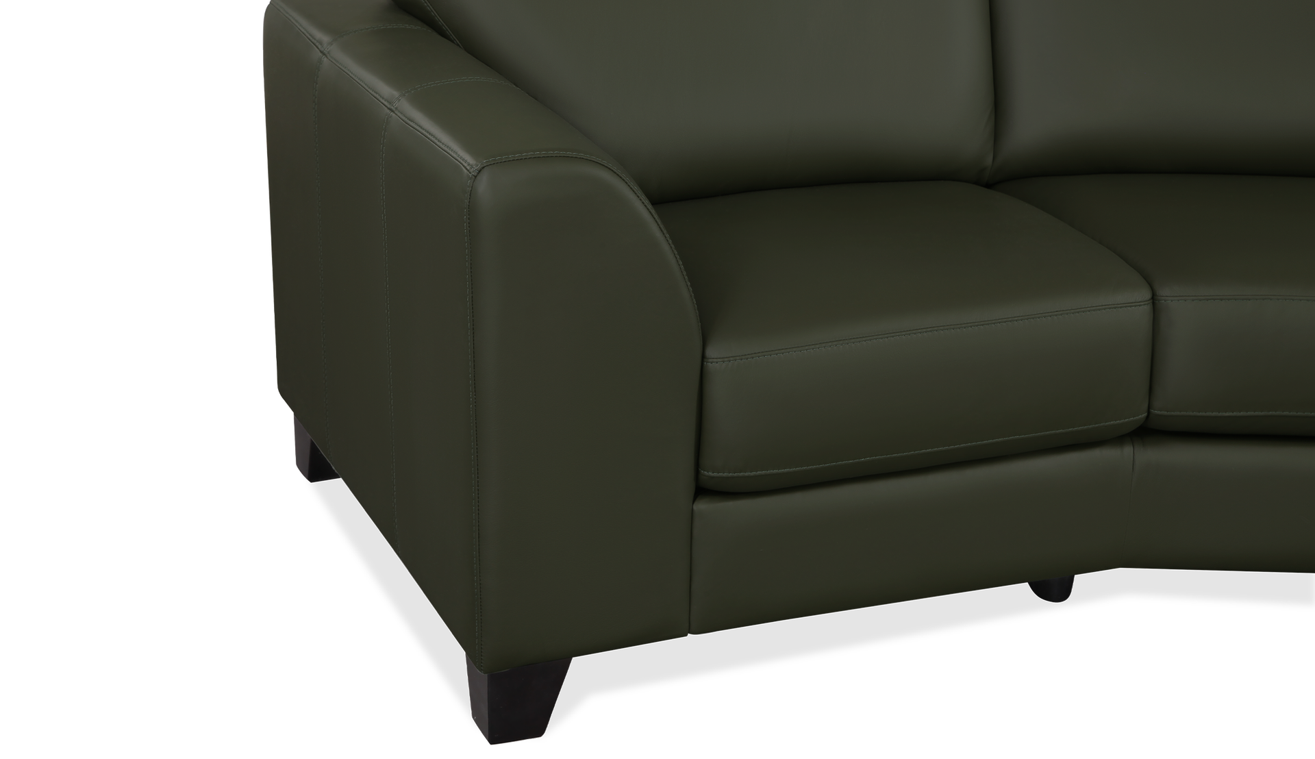 juno sectionals 97 10 98 77494 bali basil detail 1 pdp desktop