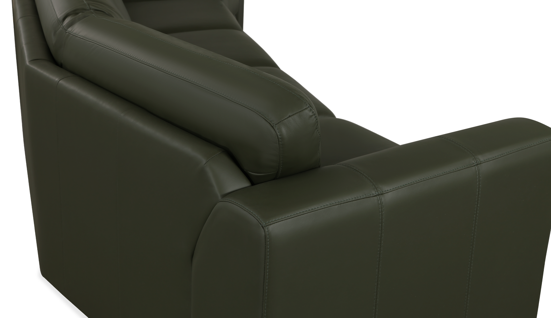 juno sectionals 97 10 98 77494 bali basil detail 2 pdp desktop