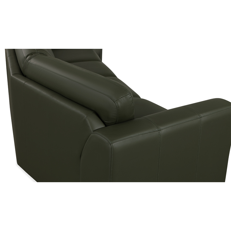 juno sectionals 97 10 98 77494 bali basil detail 2 pdp desktop.webp