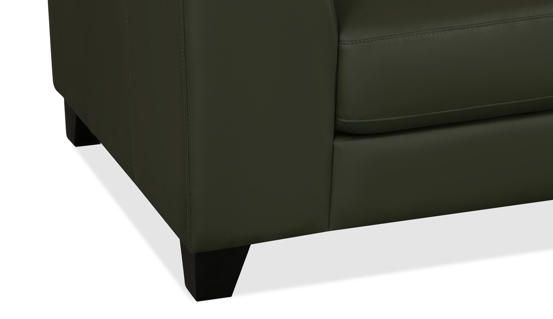 juno sectionals 97 10 98 77494 bali basil detail 3 pdp desktop